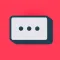 Seen app