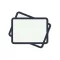 MeNow App