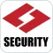 WACOSecurity