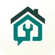 Creation Maintenance Request