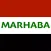 Marhaba - Learn Syrian Arabic