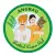 Biotech Kisan Hub - ANGRAU