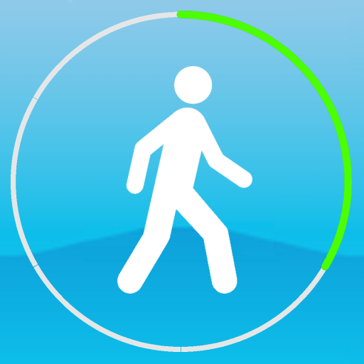 Pedometer
