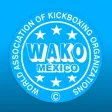 WAKO México