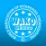 WAKO México