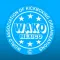 WAKO México