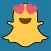 دليل سنابكم - تعارف و إضافات لتطبيق سناب شات