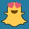 دليل سنابكم - تعارف و إضافات لتطبيق سناب شات