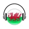 Welsh FM - Welsh radio online