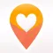 Apartments & Rentals by Walk Score - Find Your Apartment for Rent, Condo, House or Home