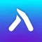Walk: activity, step, calories