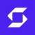 SafePal: Crypto Wallet BTC NFT