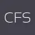 CFS Management