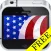 America Wallpapers & Backgrounds FREE
