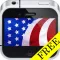 America Wallpapers & Backgrounds FREE