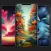 4K Wallpapers Backgrounds HD