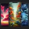 4K Wallpapers Backgrounds HD