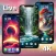 Live Wallpapers Backgrounds 4K