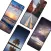 Video To Live Wallpaper 4K HD