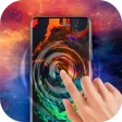 WaterRipple Live Wallpapers HD