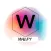 WALPY - Wallpaper AI Generator