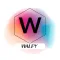 WALPY - Wallpaper AI Generator