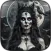 Gothic Wallpaper