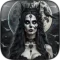 Gothic Wallpaper