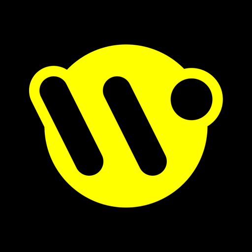 WallSign