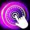 iLiveThemes - Wallpapers*