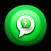 Whats Appear - Online Tracker