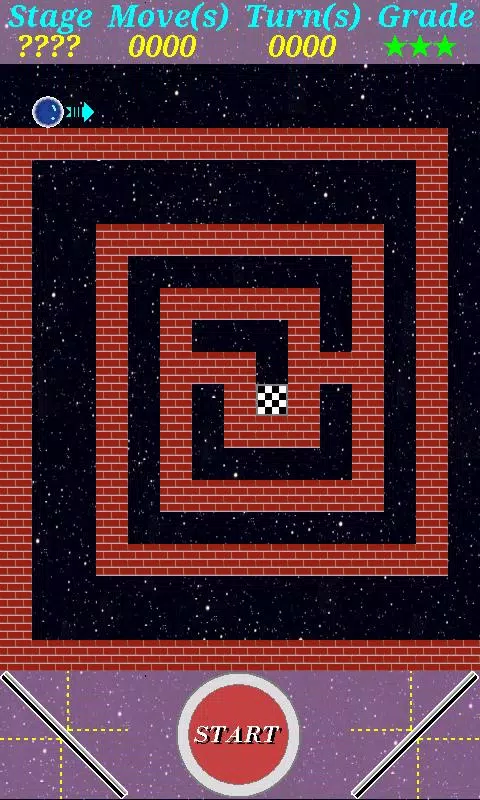 Hard Ball Game Screenshots
