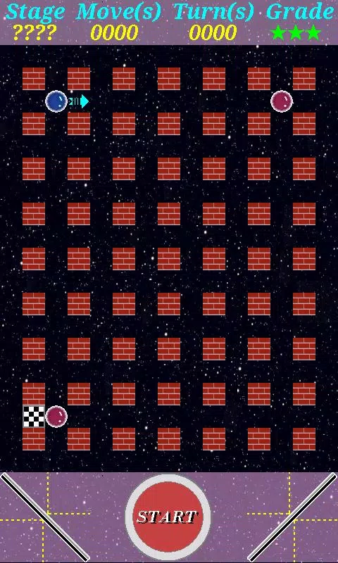 Hard Ball Game Screenshots
