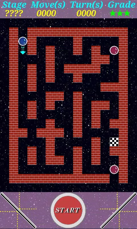 Hard Ball Game Screenshots