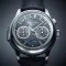世界腕表大全 World Watch category