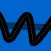 wanderer navigation