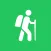 Walking Tour Guides by Wandity