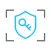 Safe Camera-Security privacy