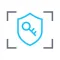 Safe Camera-Security privacy