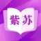 紫苏小说
