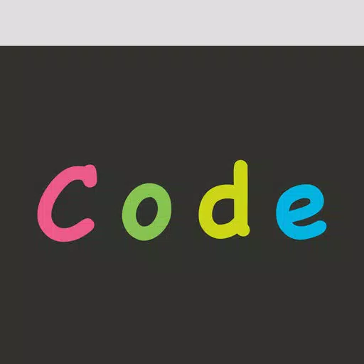 Code Viewer - lightness code reader Code Viewer - lightness code reader