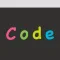 Code Viewer - lightness code reader