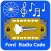 Ford Radio Code Online Version