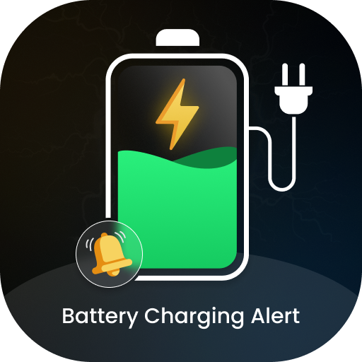 Battery Sound Alert Alarm Battery Sound Alert Alarm