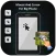 Mouse & Cursor For Big Phone