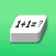 Oral Arithmetic