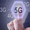 移动通信技术大全-SIP|LTE|4G|GSM|Wifi