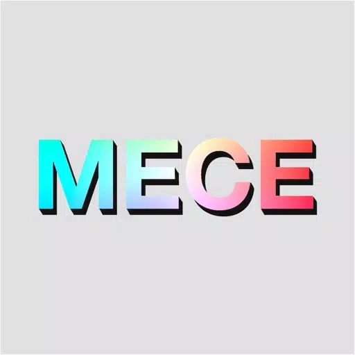 ConCon - keep it MECE