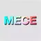 ConCon - keep it MECE