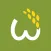 Wapi - Il quaderno di campagna
